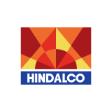Hindalco Industries Limited logo