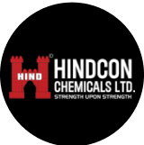Hindcon Chemicals Limited logo