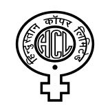 Hindustan Copper Limited logo