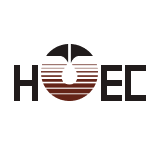 Hindustan Oil Exploration Company Limited logo