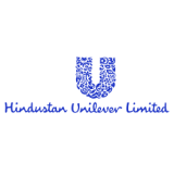 Hindustan Unilever Limited logo