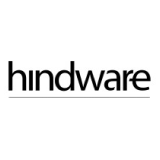 Hindware Home Innovation Limited logo