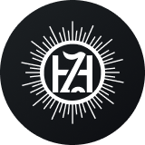Hindustan Zinc Limited logo