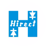 Hind Rectifiers Limited logo