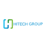 Hitech Corporation Limited logo