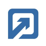 The Hi-Tech Gears Limited logo