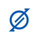 HLE Glascoat Limited logo