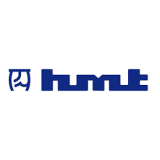 HMT Limited logo