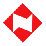 NIPPON INDIA ETF HANG SENG BEES logo