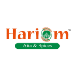 Hoac Foods India Limited logo