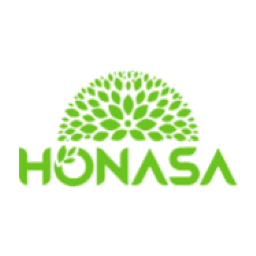 Honasa Consumer Limited logo