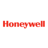Honeywell Automation India Limited logo