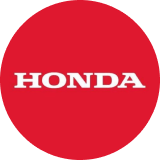 Honda India Power Products Limited logo