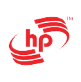 HP Adhesives Limited logo