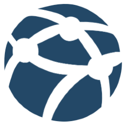 HP Telecom India Limited logo