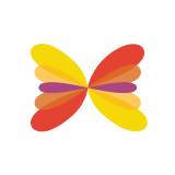 Himadri Speciality Chemical Limited logo