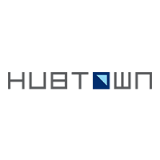 Hubtown Limited logo