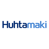 Huhtamaki India Limited logo
