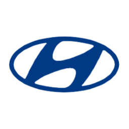 Hyundai Motor India Limited logo