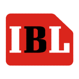 IBL Finance Limited logo