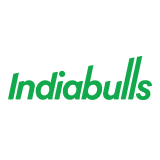 Indiabulls Limited logo