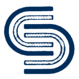 ICDS Limited logo