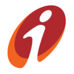 ICICI Prudential Asset Management Company Limited logo