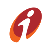 ICICI Lombard General Insurance Company Limited logo