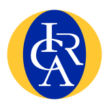 ICRA Limited logo