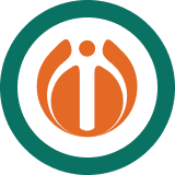 IDBI Bank Limited logo