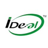 Ideal Technoplast Industries Limited logo