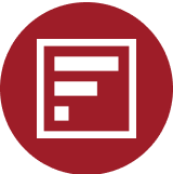 IDFC First Bank Limited logo
