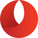 Bandhan Nifty 50 ETF logo