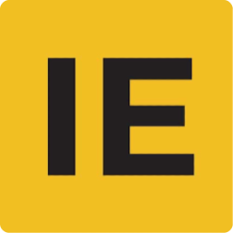 Indian Emulsifiers Limited logo
