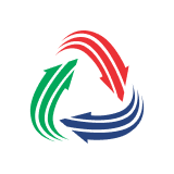 Indian Energy Exchange Limited logo