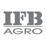 IFB Agro Industries Limited logo