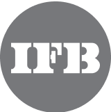 IFB Industries Limited logo
