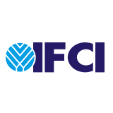 IFCI Limited logo