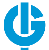 Igarashi Motors India Limited logo