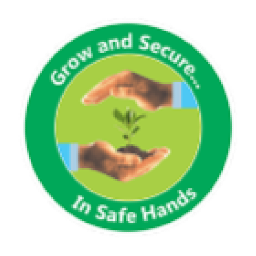 Indogulf Cropsciences Limited logo