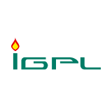 IG Petrochemicals Limited logo