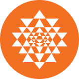 IIFL Finance Limited logo