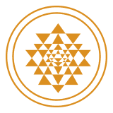 IIFL Capital Services Limited logo