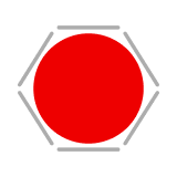 Industrial Investment Trust Limited logo