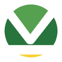 IKIO Technologies Limited logo