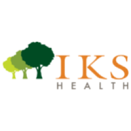 Inventurus Knowledge Solutions Limited logo