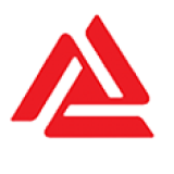 IL&FS Transportation Networks Limited logo