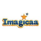 Imagicaaworld Entertainment Limited logo