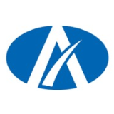 INCREDIBLE INDUSTRIES LIMITED logo