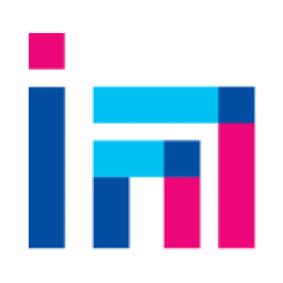 Indegene Limited logo